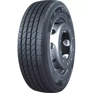 Грузовая шина WestLake WSR1 295/80 R22,5 154/149M (Ведущая ось) купить в Гремячинске