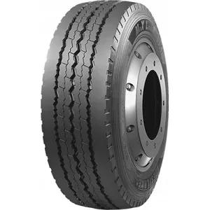 Грузовая шина WestLake WTX1 285/70 R19,5 150/148J купить в Гремячинске