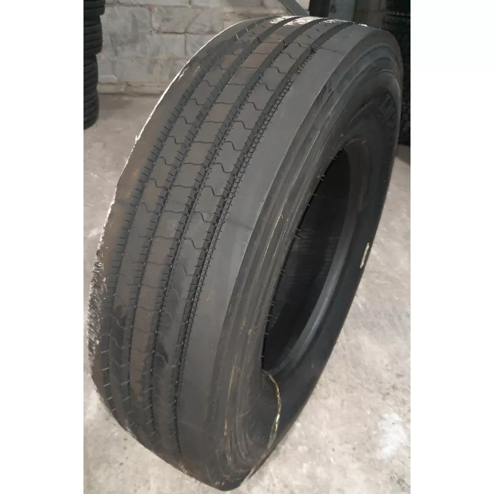 Грузовая шина 295/80 R22,5 Long March LM-217 18PR в Гремячинске