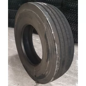 Грузовая шина 295/80 R22,5 Long March LM-217 18PR купить в Гремячинске