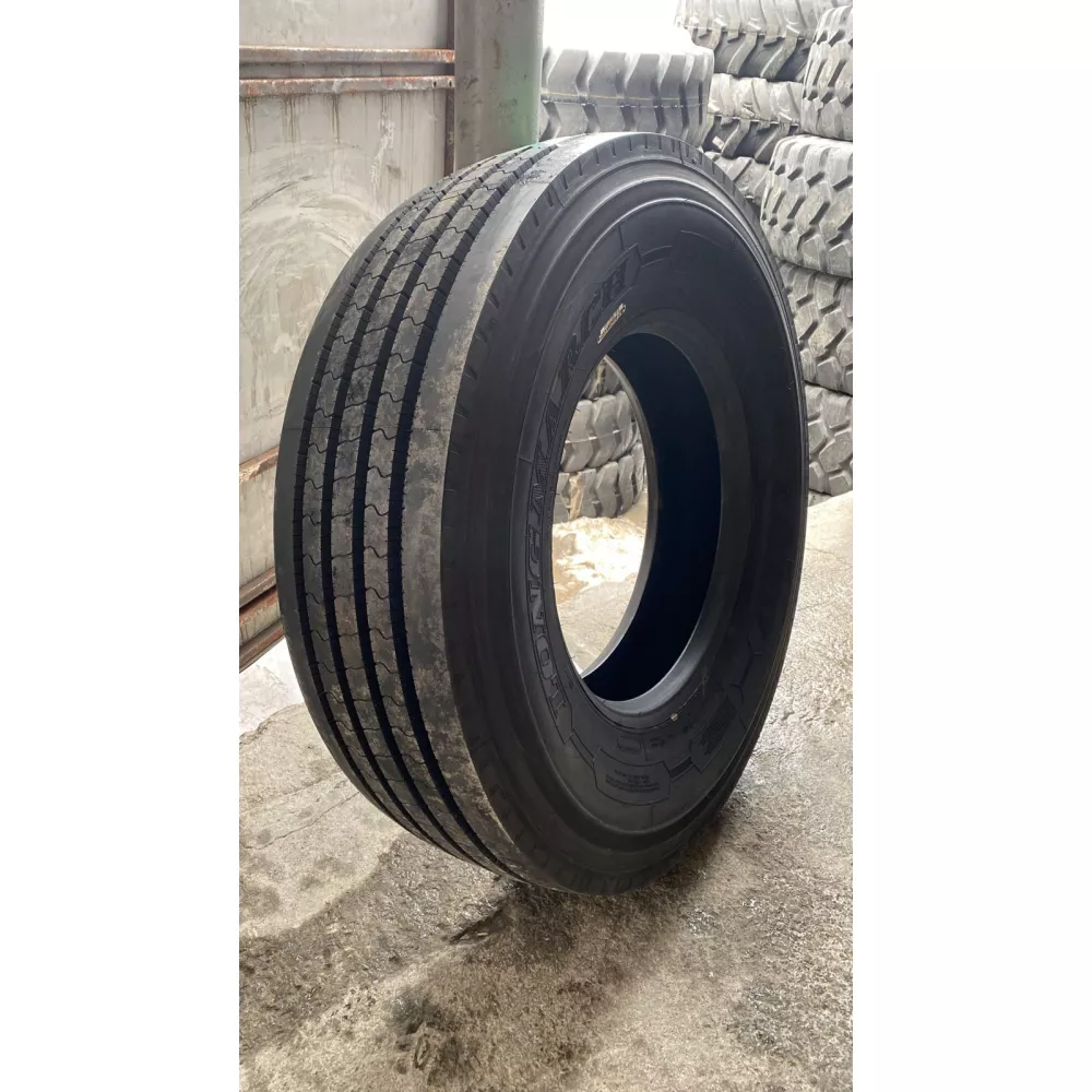 Грузовая шина 315/80 R22,5 Long March LM-217 20PR в Гремячинске