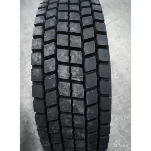 Грузовая шина 275/70 R22,5 Long March LM-326 16PR купить в Гремячинске