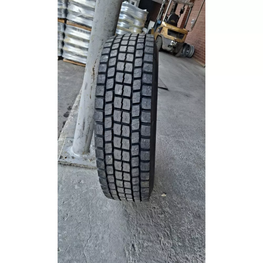 Грузовая шина 275/70 R22,5 Long March LM-329 16PR в Гремячинске