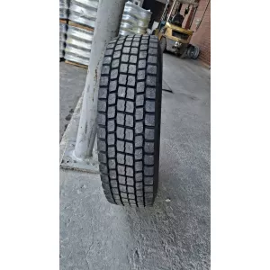 Грузовая шина 275/70 R22,5 Long March LM-329 16PR купить в Гремячинске