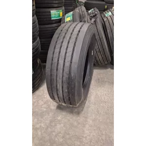 Грузовая шина 385/65 R22,5 Long March LM-278 S 24PR купить в Гремячинске