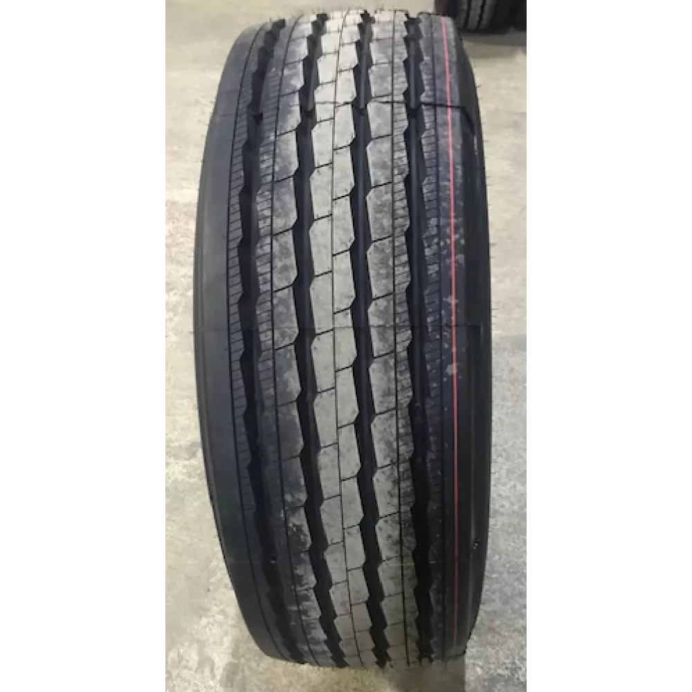 Грузовая шина 385/65 R22,5 Кама NT-101 в Гремячинске