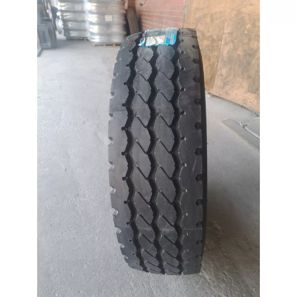 Грузовая шина 295/80 R22,5 Long March LM-519 18PR в Гремячинске