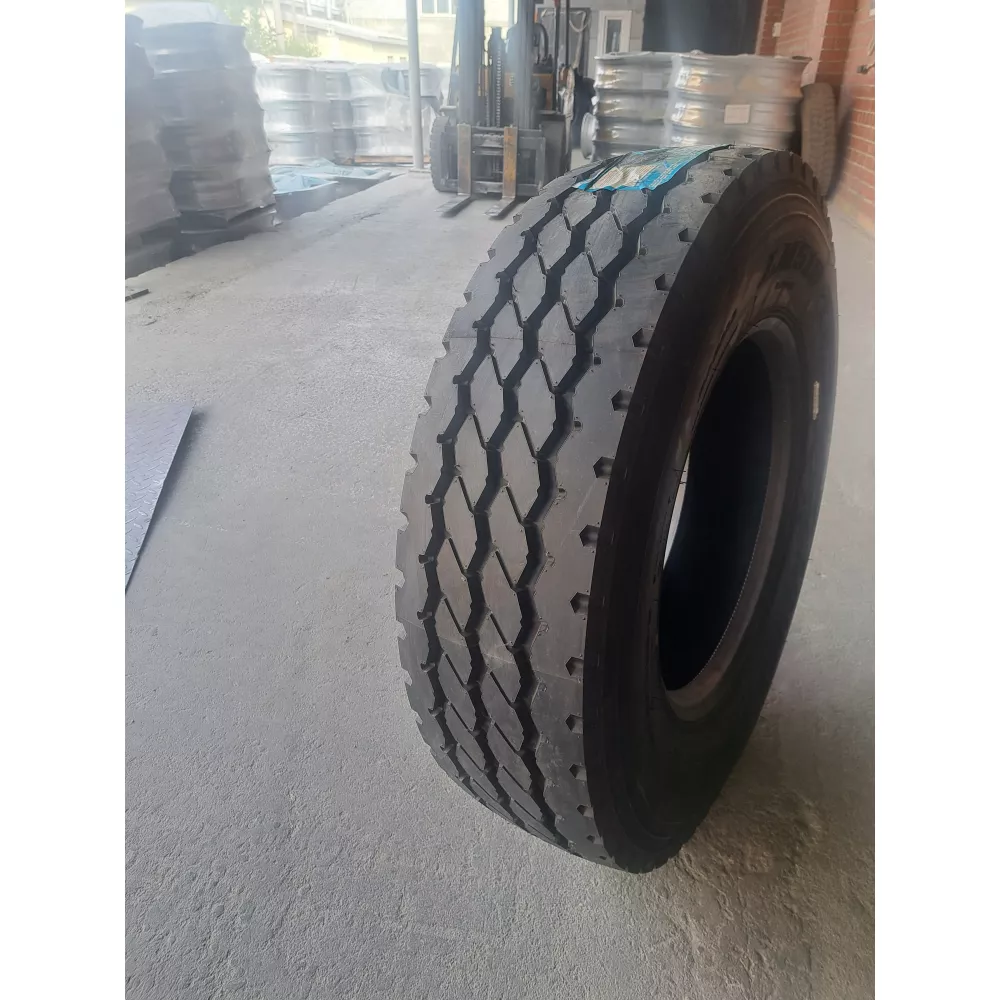 Грузовая шина 295/80 R22,5 Long March LM-519 18PR в Гремячинске