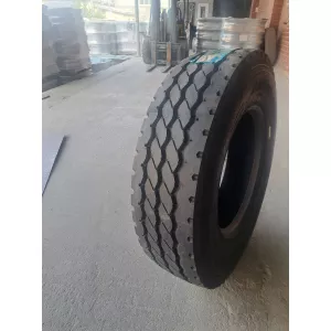 Грузовая шина 295/80 R22,5 Long March LM-519 18PR купить в Гремячинске