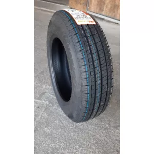 Грузовая шина 185/75 R16 Mileking MK-737 8PR купить в Гремячинске