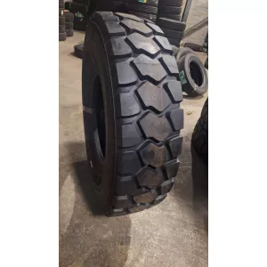 Грузовая шина 14,00 R25 (385/95R25) Long March LM 901-Е3 *** купить в Гремячинске