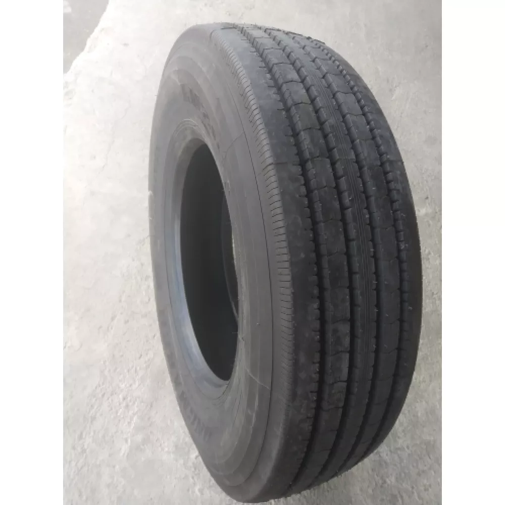 Грузовая шина 275/70 R22,5 Long March LM-216 16PR в Гремячинске