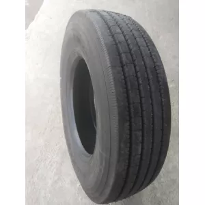 Грузовая шина 275/70 R22,5 Long March LM-216 16PR купить в Гремячинске