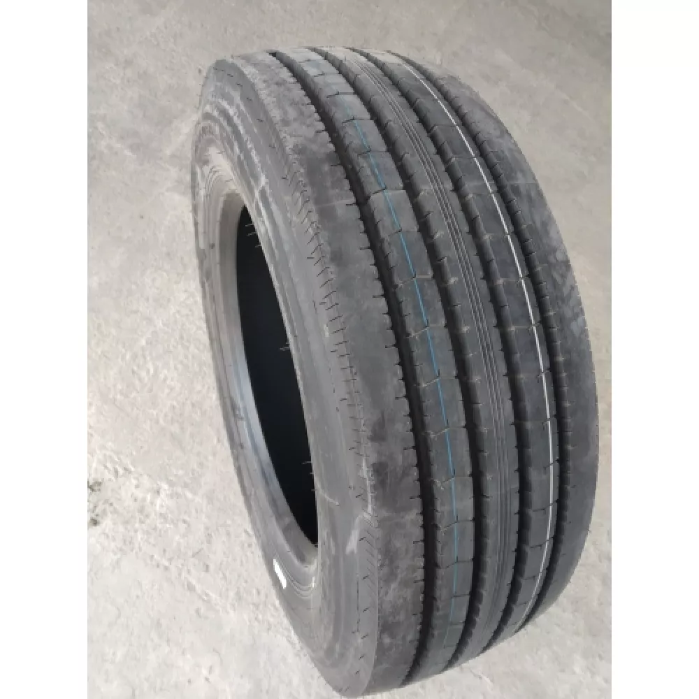 Грузовая шина 295/60 R22,5 Long March LM-216 18PR в Гремячинске