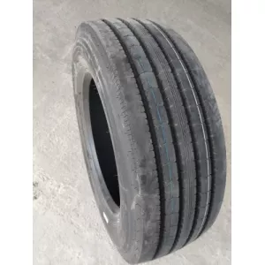 Грузовая шина 295/60 R22,5 Long March LM-216 18PR купить в Гремячинске