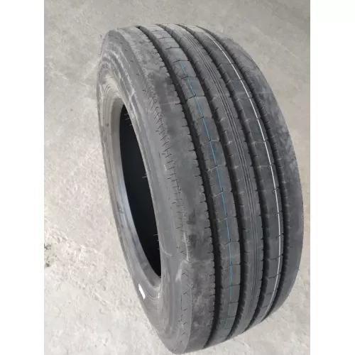 Грузовая шина 295/60 R22,5 Long March LM-216 18PR купить в Гремячинске