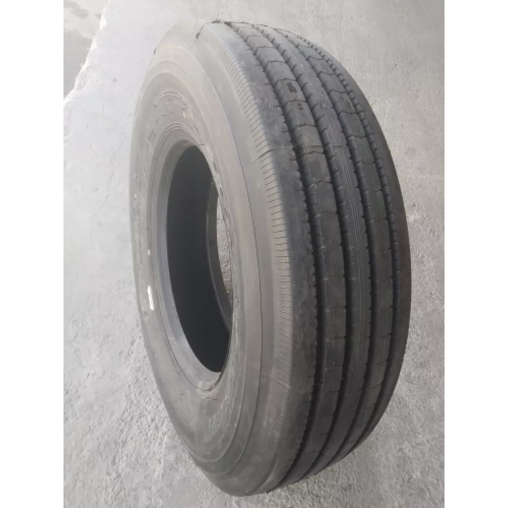 Грузовая шина 295/80 R22,5 Long March LM-216 18PR в Гремячинске