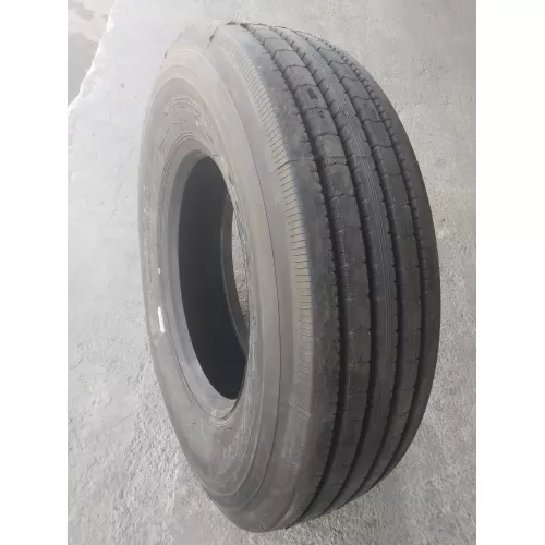 Грузовая шина 295/80 R22,5 Long March LM-216 18PR купить в Гремячинске