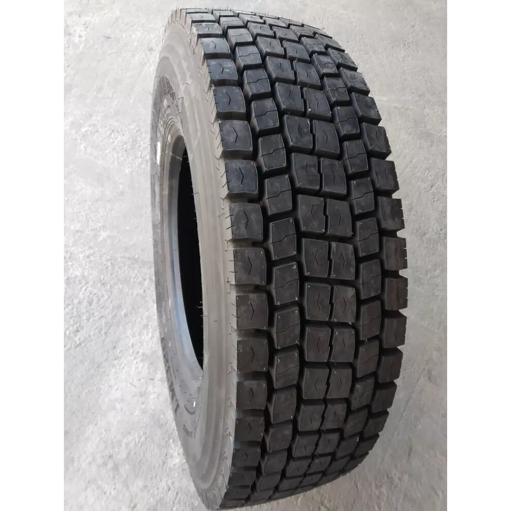 Грузовая шина 315/80 R22,5 Long March LM-329 20PR в Гремячинске