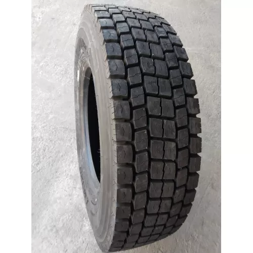 Грузовая шина 315/80 R22,5 Long March LM-329 20PR купить в Гремячинске