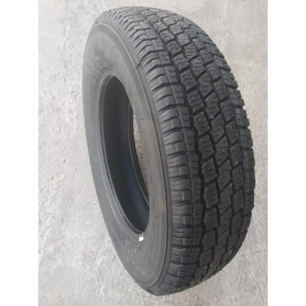 Грузовая шина 185/75 R16 Triangle TR-646 8PR в Гремячинске