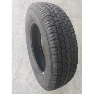 Грузовая шина 185/75 R16 Triangle TR-646 8PR купить в Гремячинске