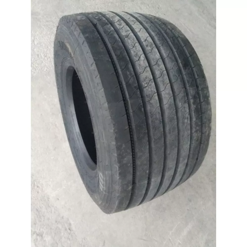 Грузовая шина 445/45 R19,5 Long March LM-168 20PR  в Гремячинске