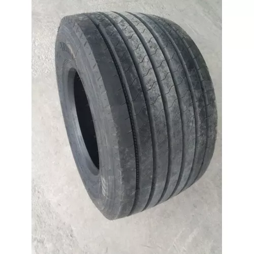 Грузовая шина 445/45 R19,5 Long March LM-168 20PR  купить в Гремячинске