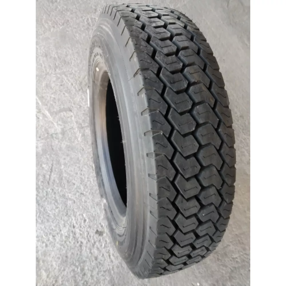 Грузовая шина 215/75 R17,5 Long March LM-508 16PR в Гремячинске