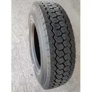 Грузовая шина 215/75 R17,5 Long March LM-508 16PR купить в Гремячинске