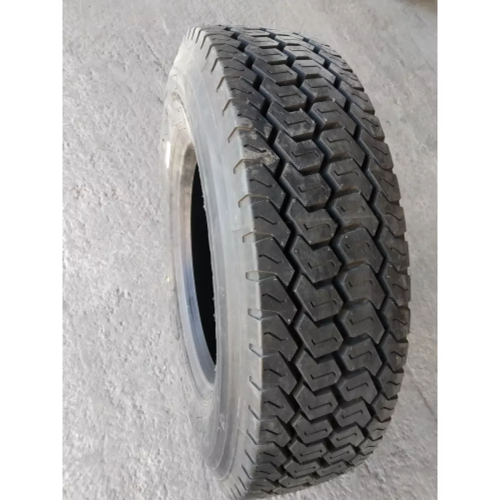 Грузовая шина 235/75 R17,5 Long March LM-508 18PR в Гремячинске