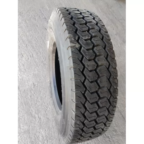 Грузовая шина 235/75 R17,5 Long March LM-508 18PR купить в Гремячинске