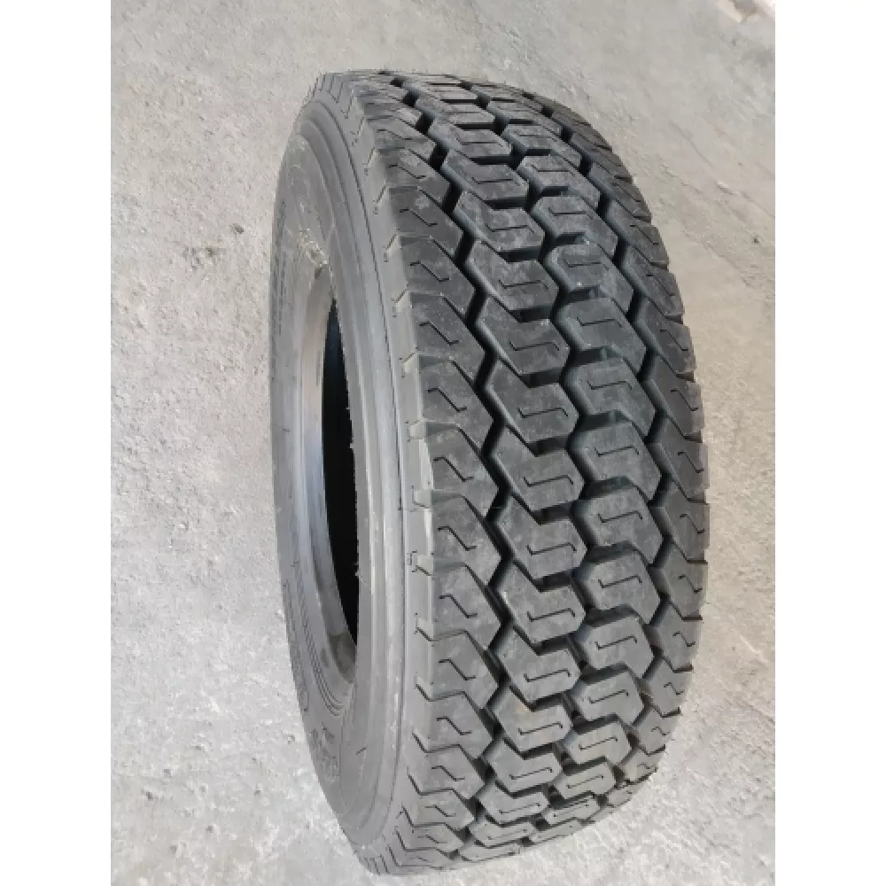 Грузовая шина 265/70 R19,5 Long March LM-508 16PR в Гремячинске