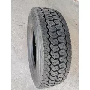 Грузовая шина 265/70 R19,5 Long March LM-508 16PR купить в Гремячинске