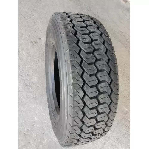 Грузовая шина 265/70 R19,5 Long March LM-508 16PR купить в Гремячинске