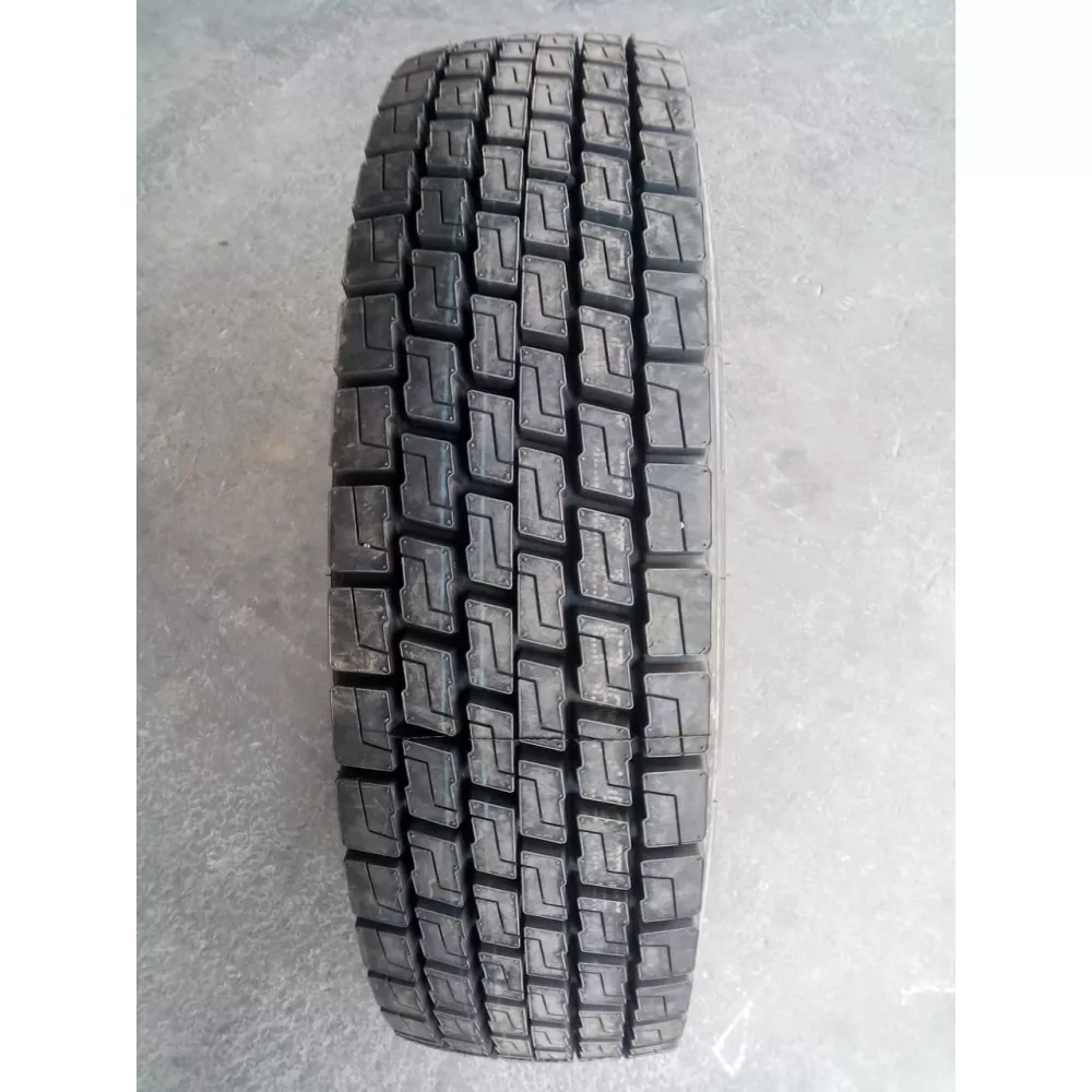 Грузовая шина 315/80 R22,5 OGREEN AG-688 20PR в Гремячинске