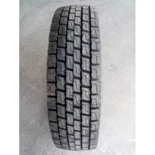 Грузовая шина 315/80 R22,5 OGREEN AG-688 20PR купить в Гремячинске