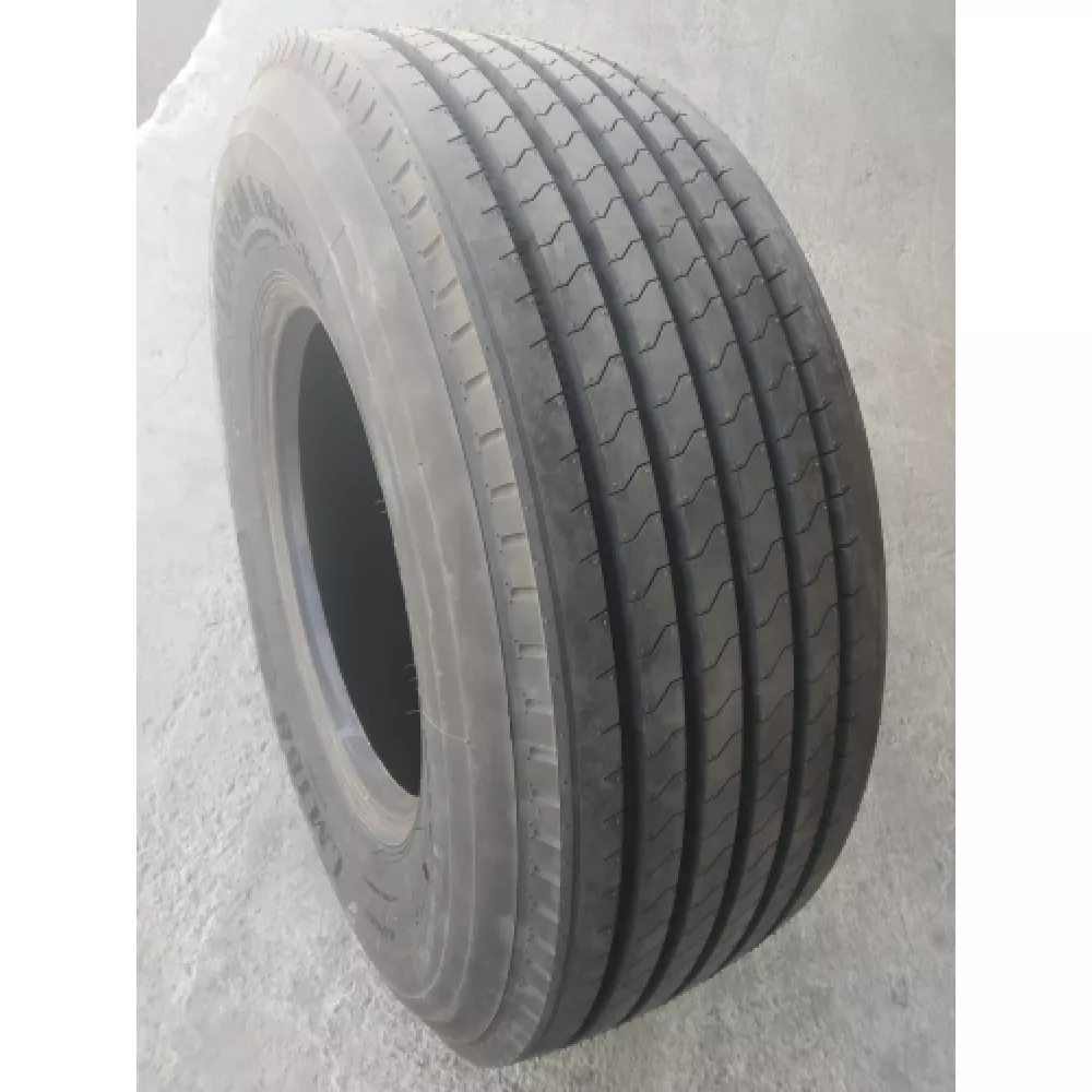 Грузовая шина 385/65 R22,5 Long March LM-168 22PR в Гремячинске