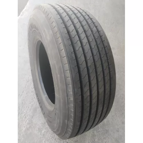 Грузовая шина 385/65 R22,5 Long March LM-168 22PR купить в Гремячинске