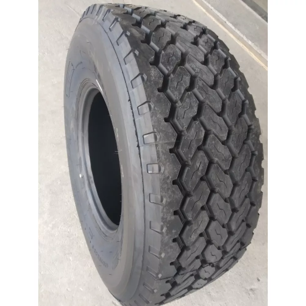 Грузовая шина 425/65 R22,5 Long March LM-526 20PR в Гремячинске