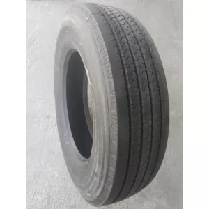 Грузовая шина 285/75 R24,5 Long March LM-120 16PR купить в Гремячинске