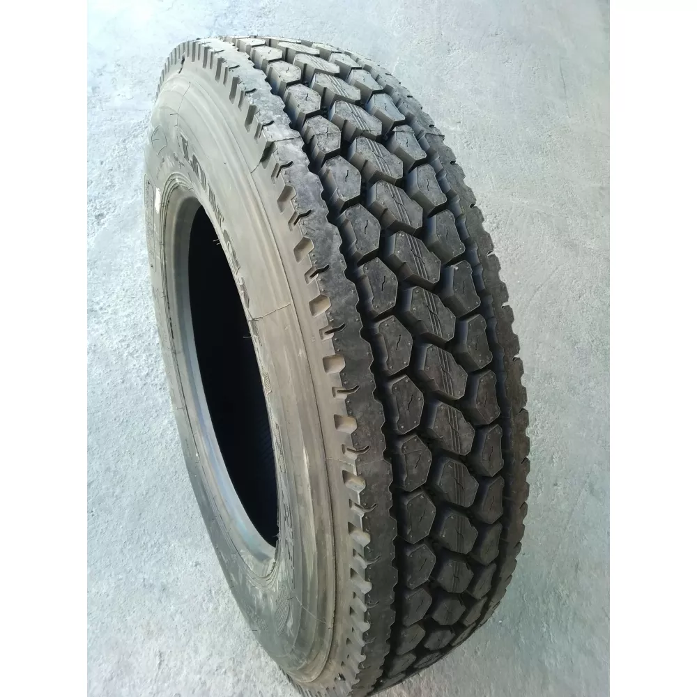 Грузовая шина 285/75 R24,5 Long March LM-516 16PR в Гремячинске