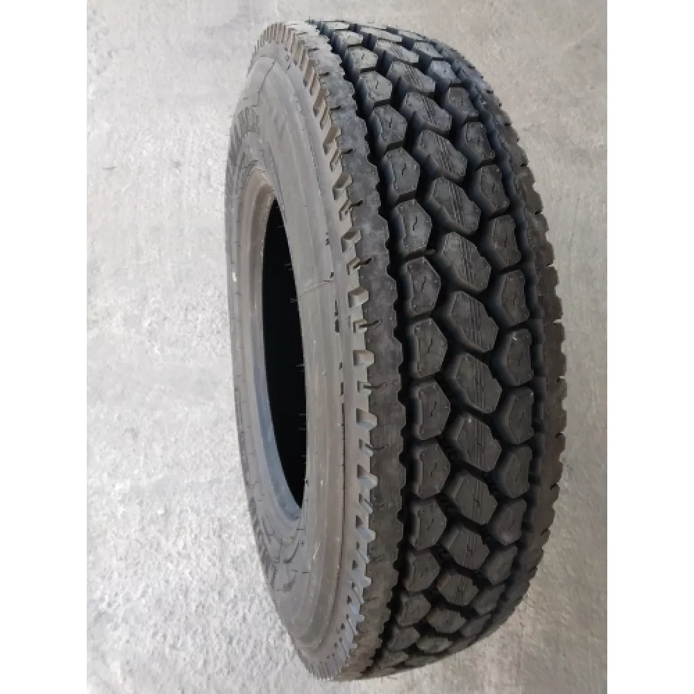 Грузовая шина 295/75 R22,5 Long March LM-516 16PR в Гремячинске