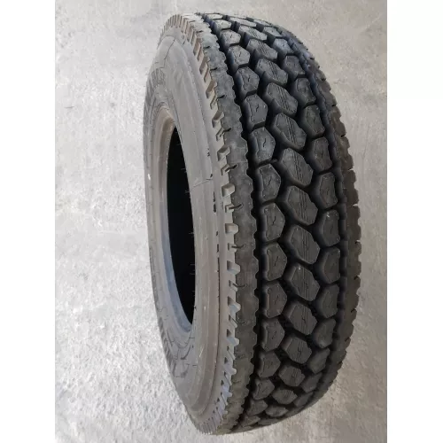 Грузовая шина 295/75 R22,5 Long March LM-516 16PR купить в Гремячинске