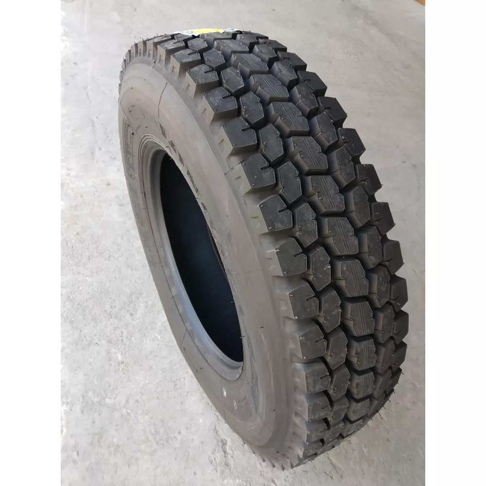 Грузовая шина 295/75 R22,5 Long March LM-518 16PR в Гремячинске