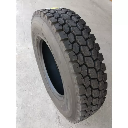 Грузовая шина 295/75 R22,5 Long March LM-518 16PR купить в Гремячинске