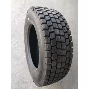 Грузовая шина 295/60 R22,5 Long March LM-329 18PR купить в Гремячинске