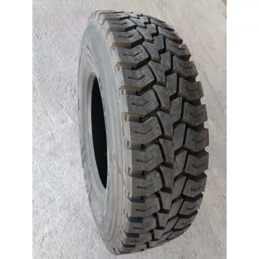 Грузовая шина 295/80 R22,5 Long March LM-328 18PR в Гремячинске