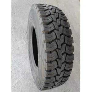 Грузовая шина 295/80 R22,5 Long March LM-328 18PR купить в Гремячинске