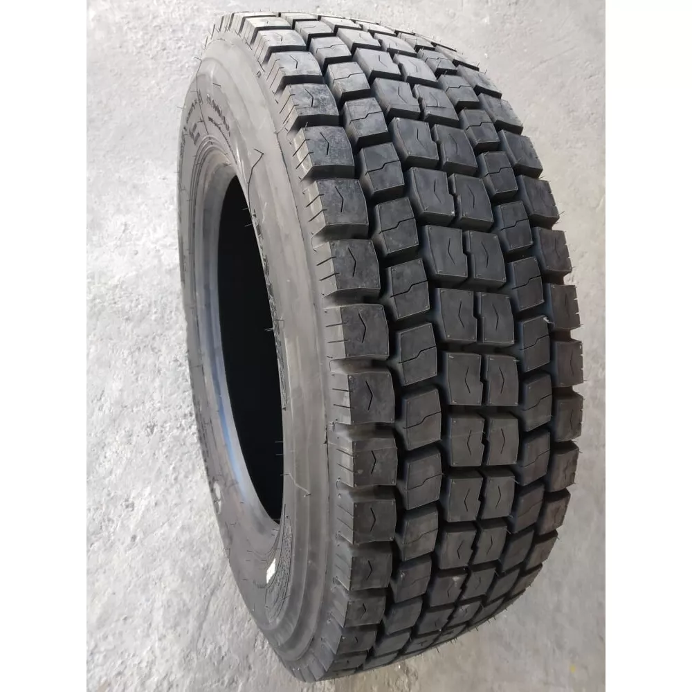 Грузовая шина 315/60 R22,5 Long March LM-329 18PR в Гремячинске